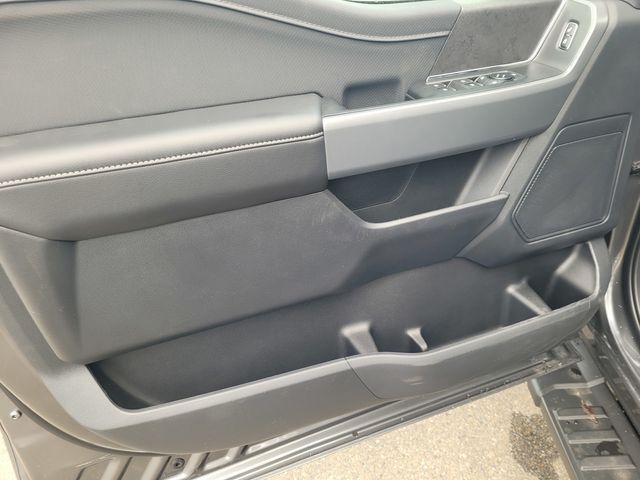 2026 Ford F-150 XLT Roseville CA