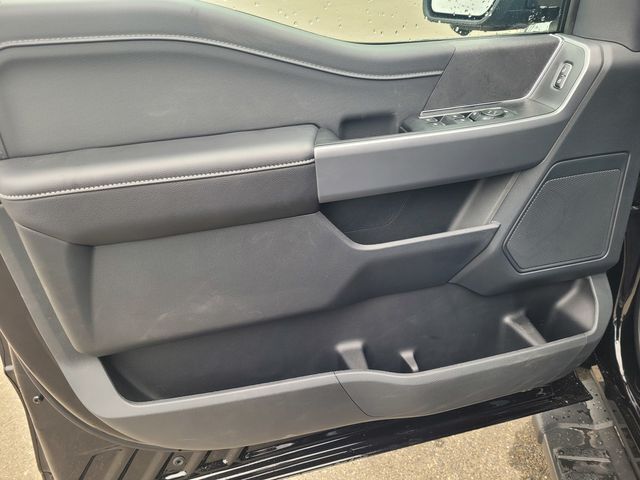 2026 Ford F-150 XLT Roseville CA