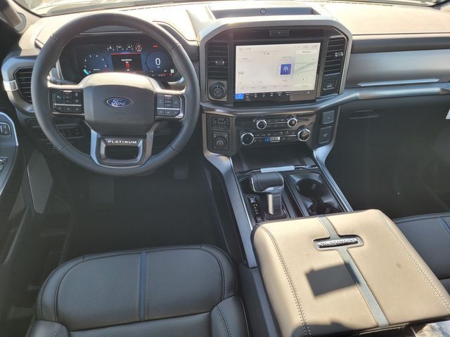 2026 Ford F-150 XLT Roseville CA