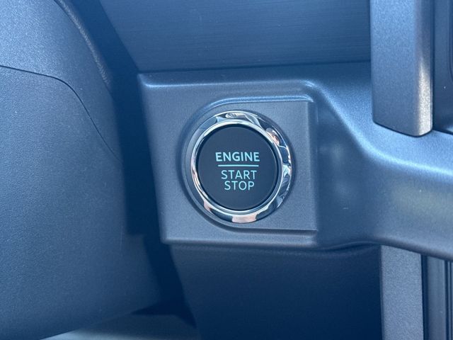 2026 Ford F-150 XLT Roseville CA
