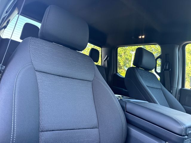 2026 Ford F-150 XLT Roseville CA