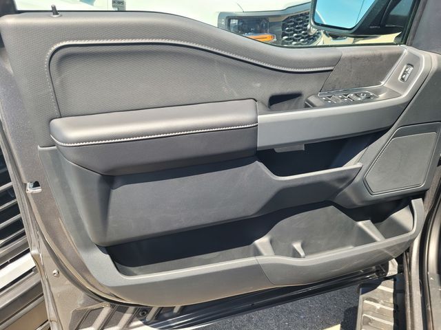 2026 Ford F-150 XLT Roseville CA
