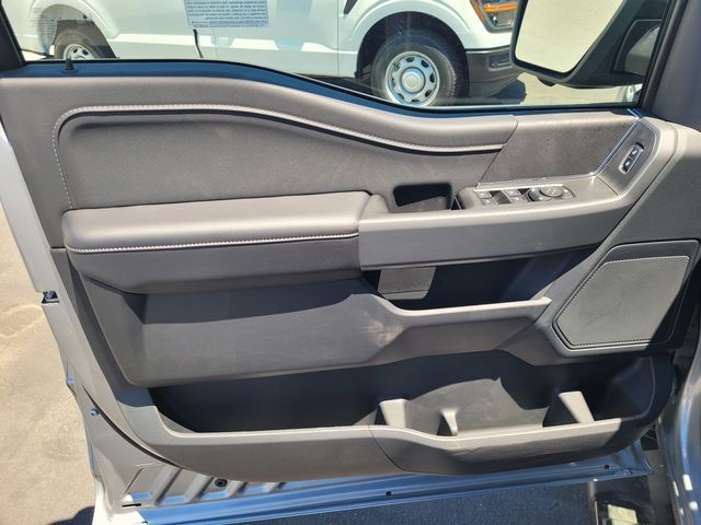 2026 Ford F-150 XLT Roseville CA