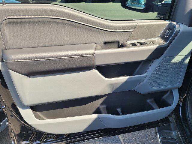 2026 Ford F-150 XLT Roseville CA