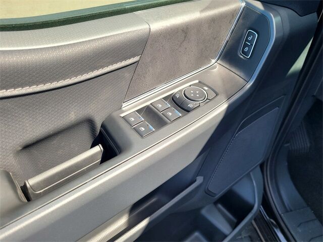 2026 Ford F-150 XLT Roseville CA