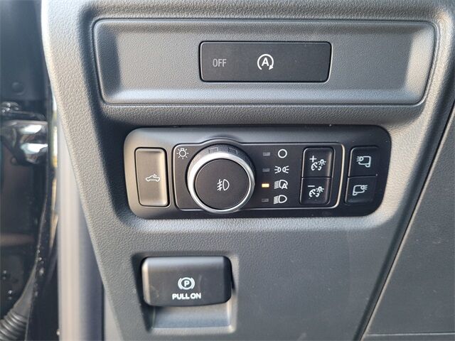 2026 Ford F-150 XLT Roseville CA