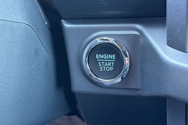 2026 Ford F-150 XLT Roseville CA