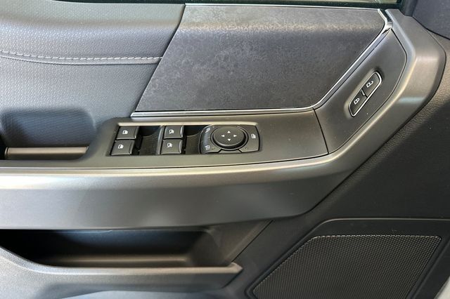 2026 Ford F-150 XLT Roseville CA