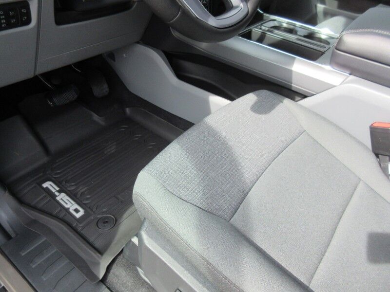 2026 Ford F-150 XLT St. George SC