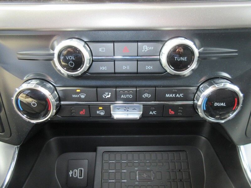 2026 Ford F-150 XLT St. George SC