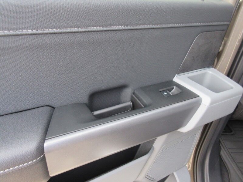 2026 Ford F-150 XLT St. George SC