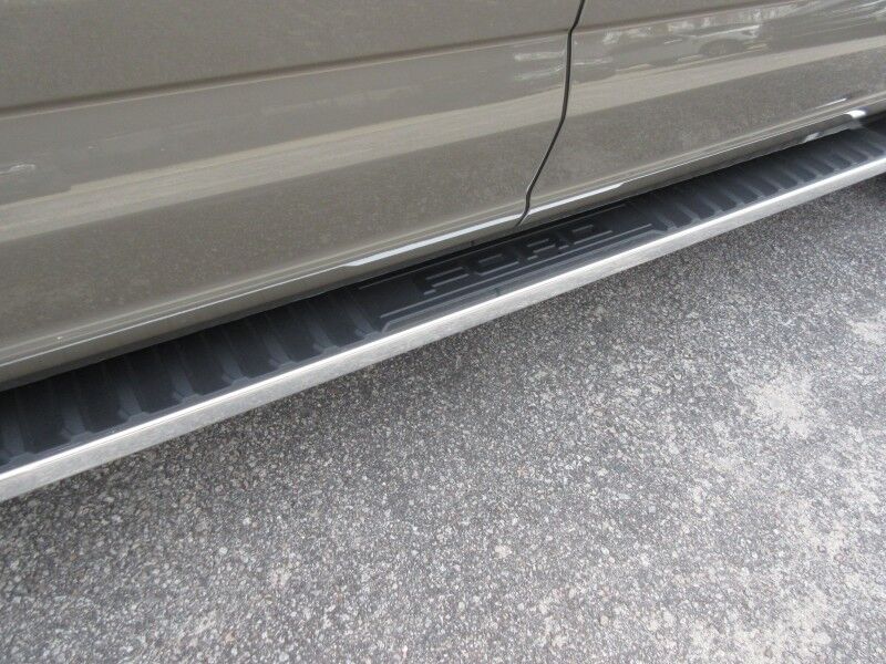 2026 Ford F-150 XLT St. George SC