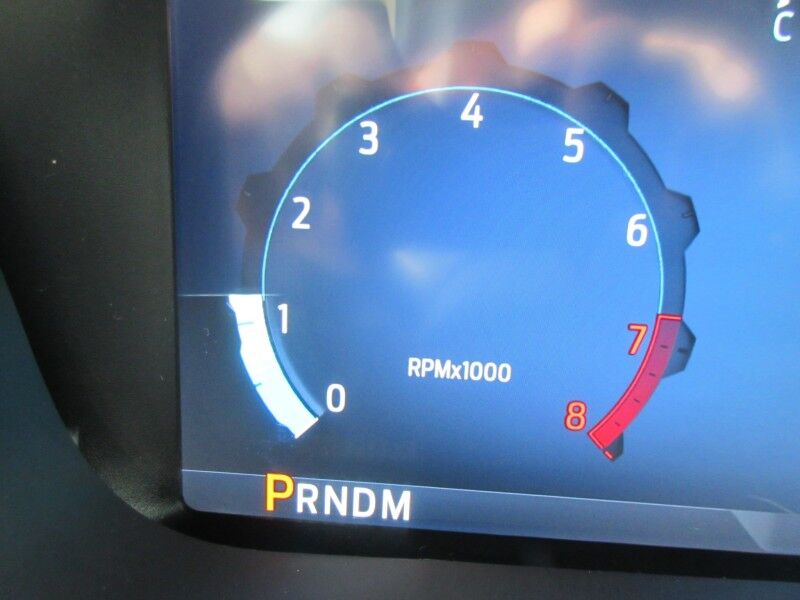 2026 Ford F-150 XLT St. George SC