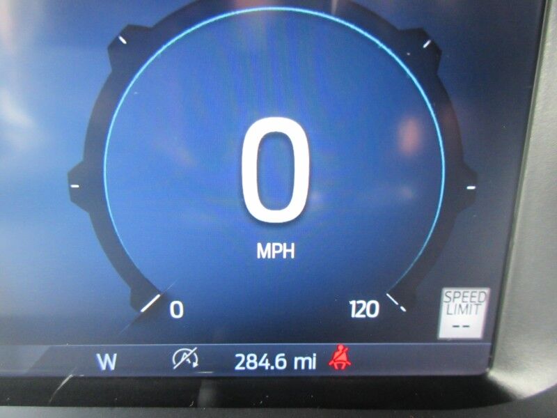 2026 Ford F-150 XLT St. George SC