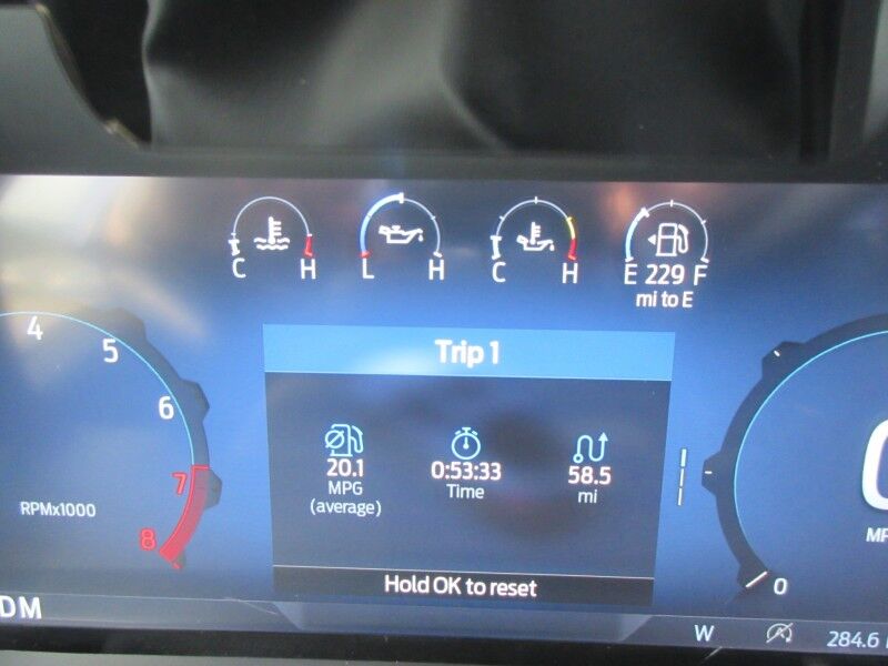 2026 Ford F-150 XLT St. George SC