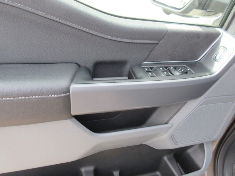 2026 Ford F-150 XLT St. George SC