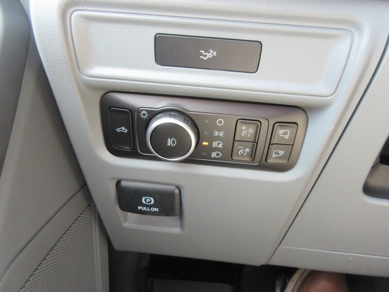 2026 Ford F-150 XLT St. George SC