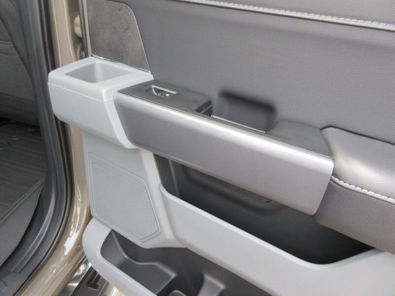 2026 Ford F-150 XLT St. George SC