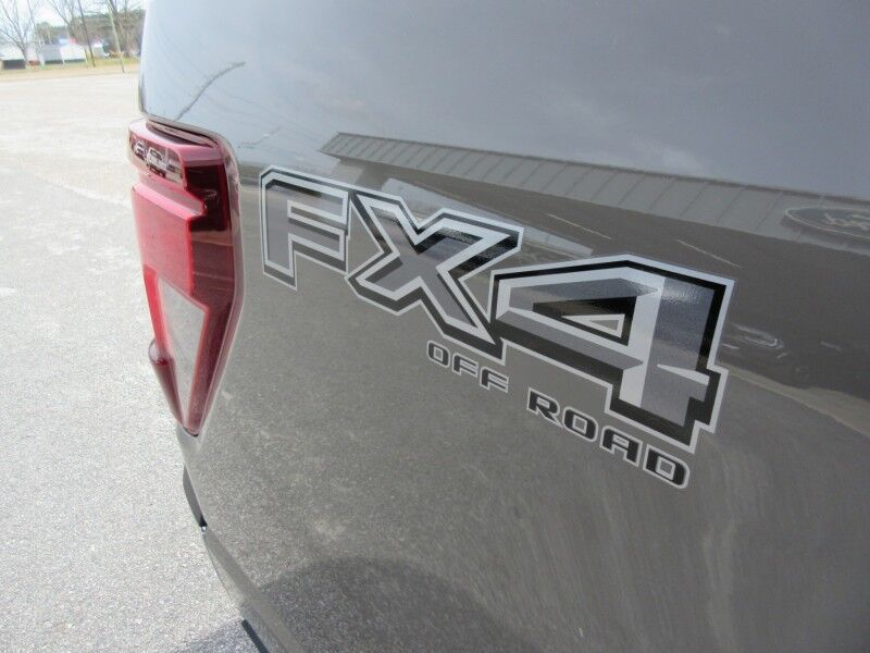 2026 Ford F-150 XLT St. George SC