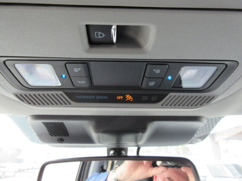 2026 Ford F-150 XLT St. George SC