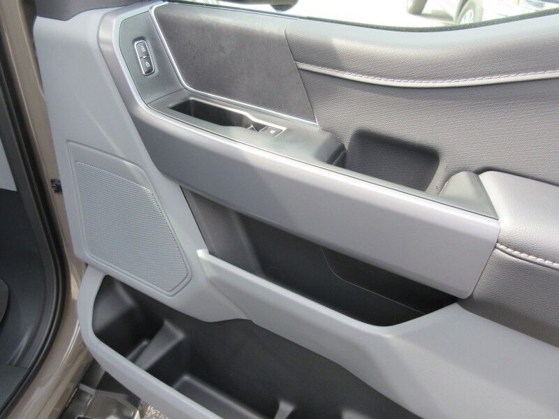 2026 Ford F-150 XLT St. George SC