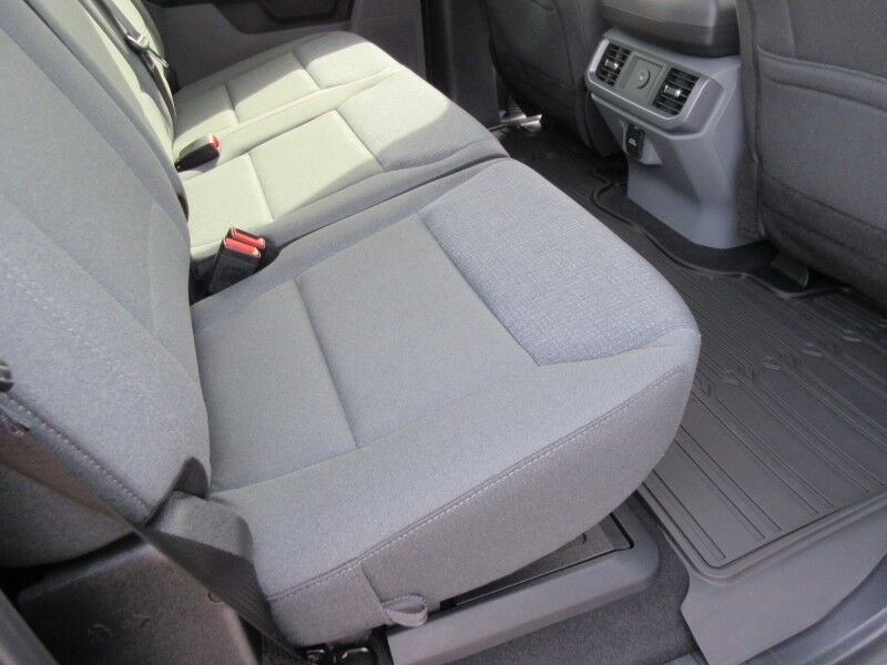 2026 Ford F-150 XLT St. George SC