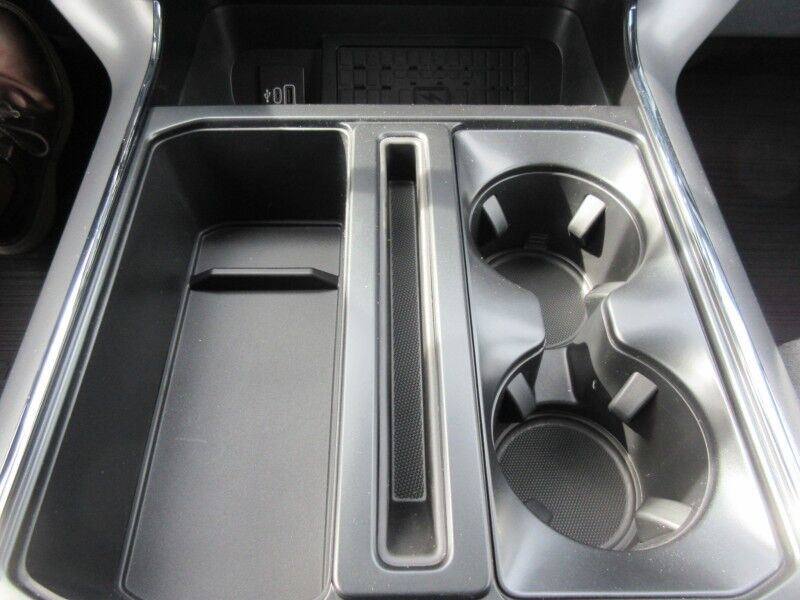 2026 Ford F-150 XLT St. George SC