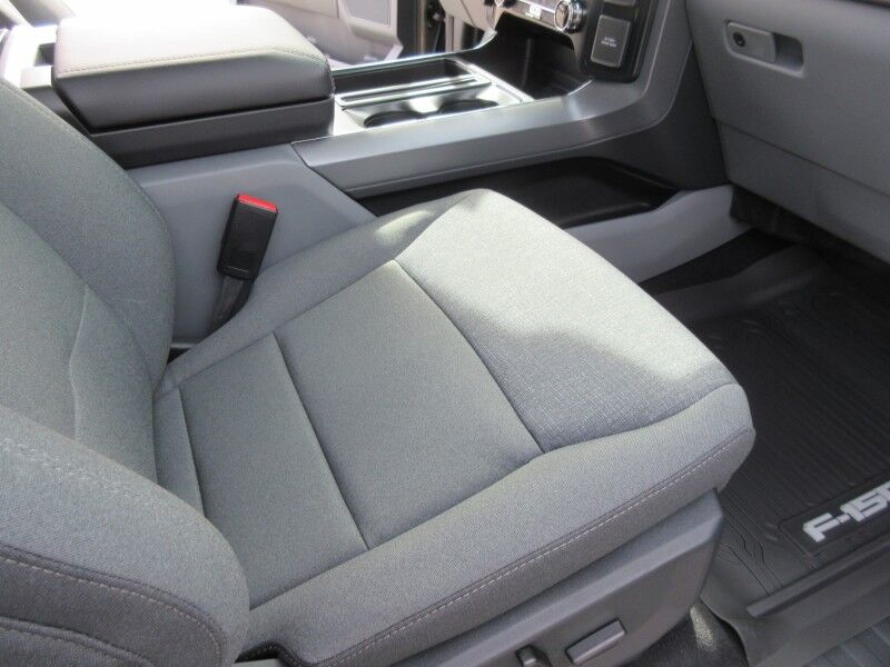 2026 Ford F-150 XLT St. George SC