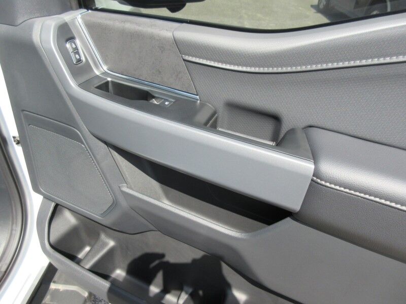 2026 Ford F-150 XLT St. George SC