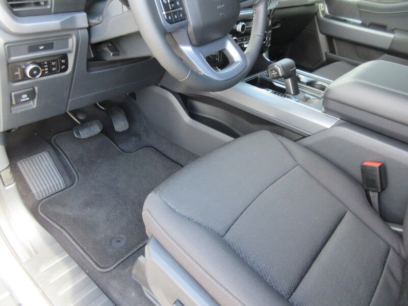 2026 Ford F-150 XLT St. George SC