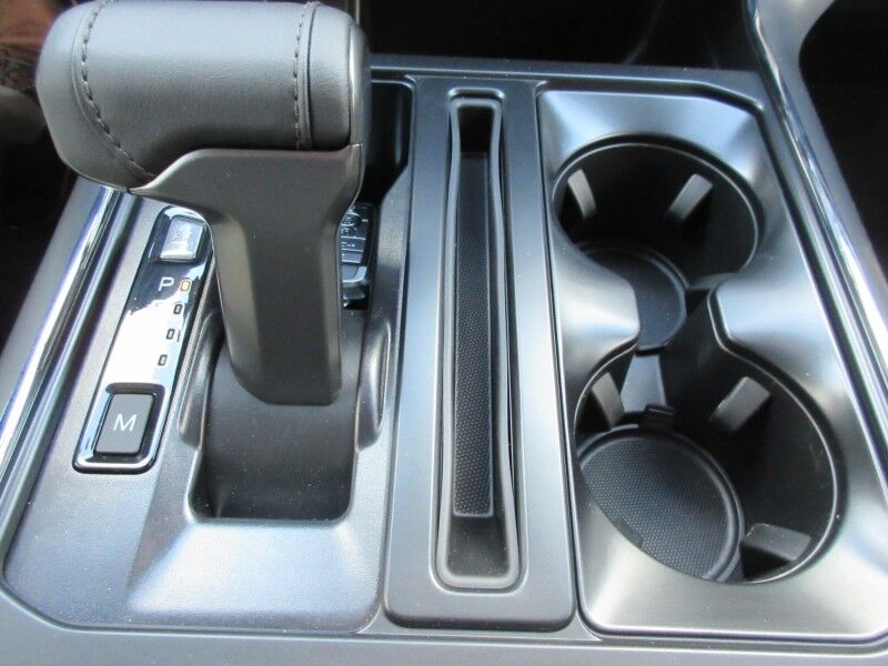 2026 Ford F-150 XLT St. George SC