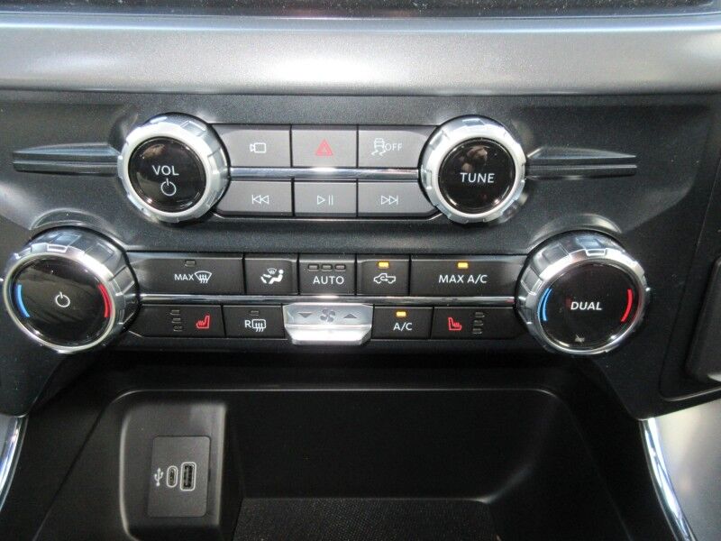 2026 Ford F-150 XLT St. George SC