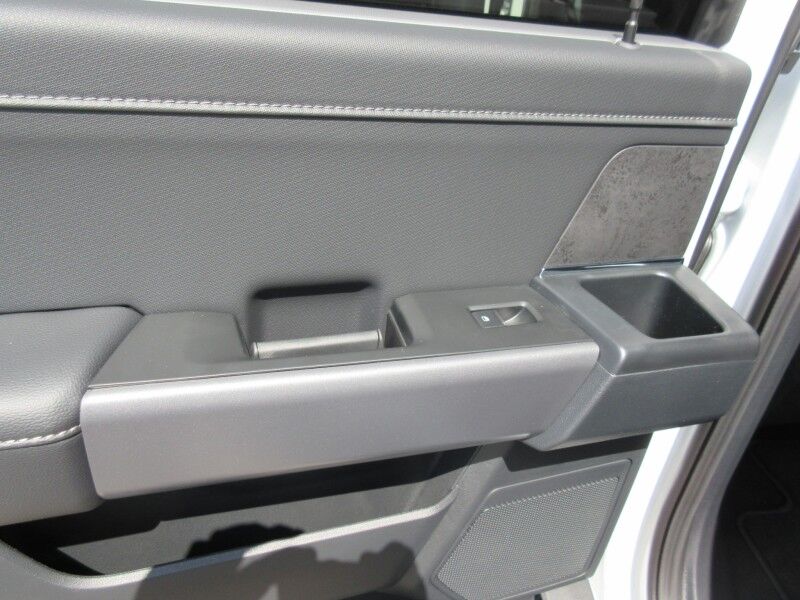 2026 Ford F-150 XLT St. George SC