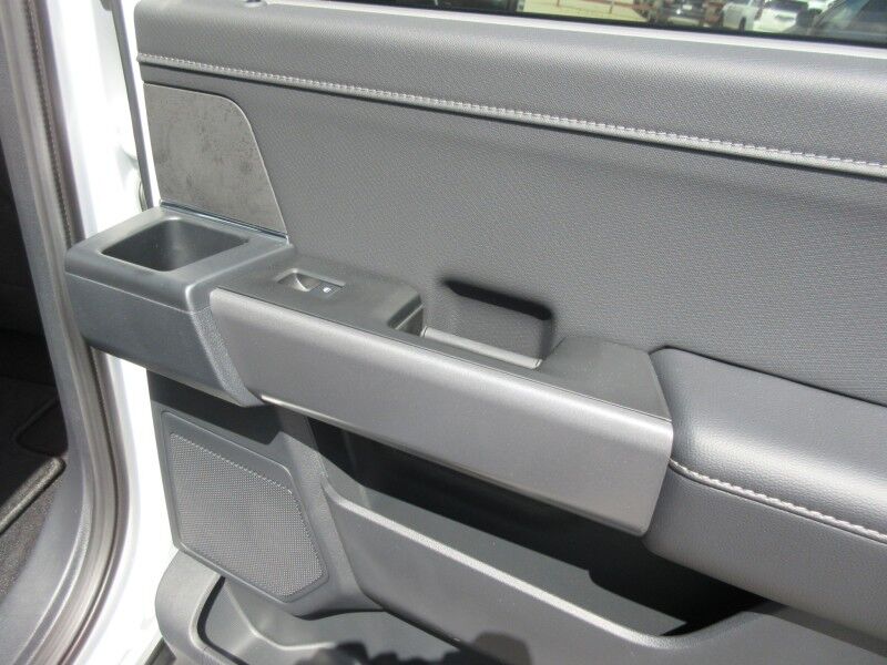 2026 Ford F-150 XLT St. George SC