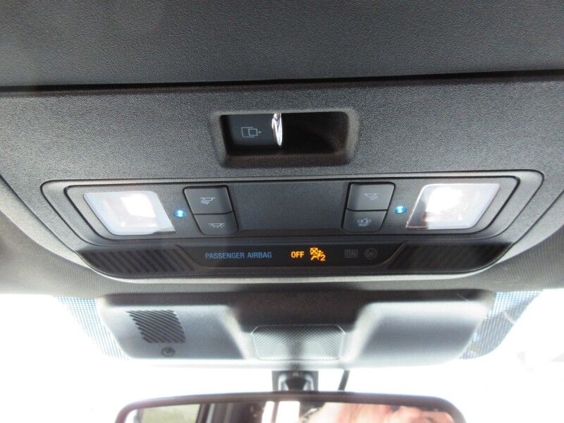 2026 Ford F-150 XLT St. George SC