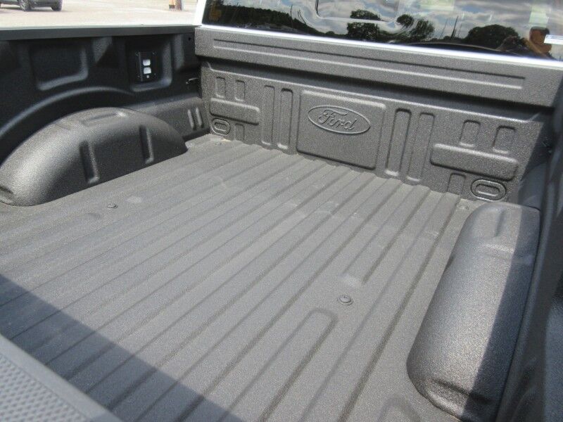 2026 Ford F-150 XLT St. George SC