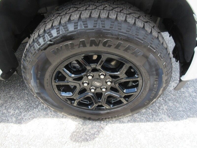 2026 Ford F-150 XLT St. George SC