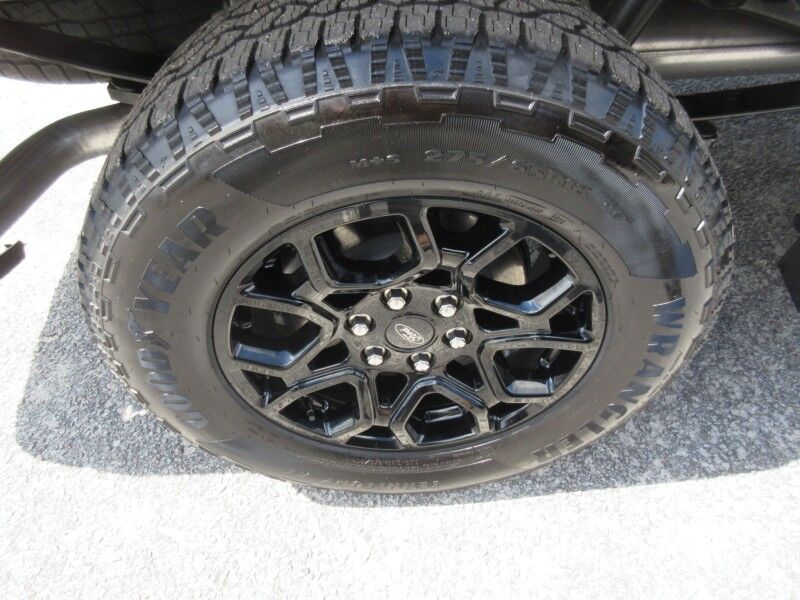 2026 Ford F-150 XLT St. George SC