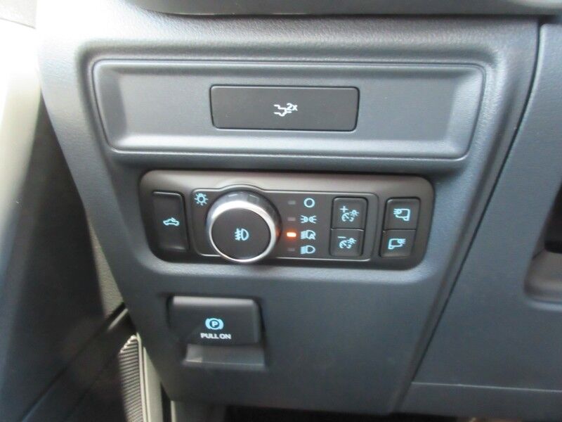 2026 Ford F-150 XLT St. George SC