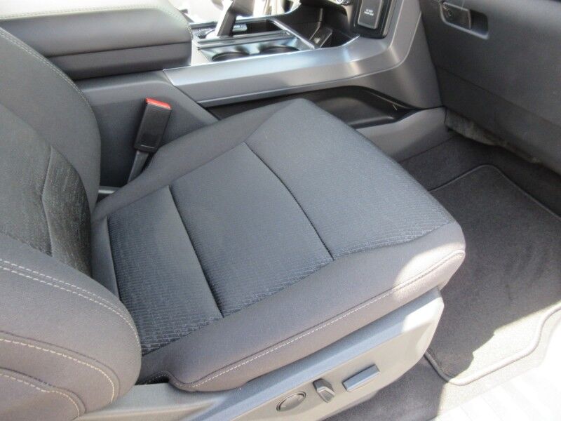 2026 Ford F-150 XLT St. George SC
