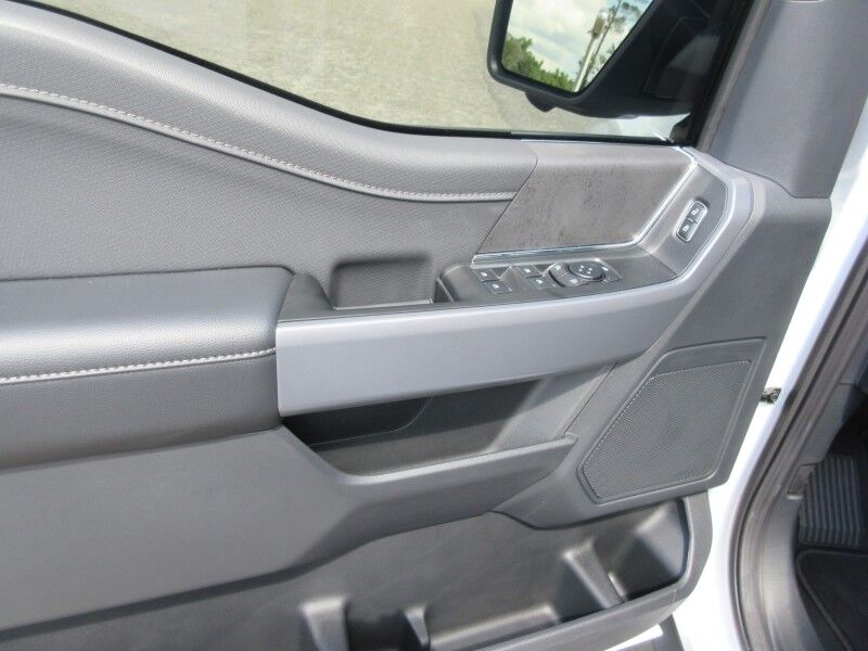 2026 Ford F-150 XLT St. George SC