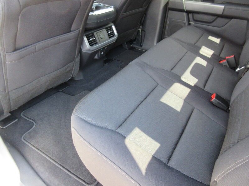 2026 Ford F-150 XLT St. George SC