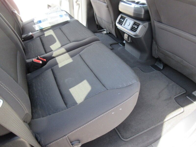 2026 Ford F-150 XLT St. George SC