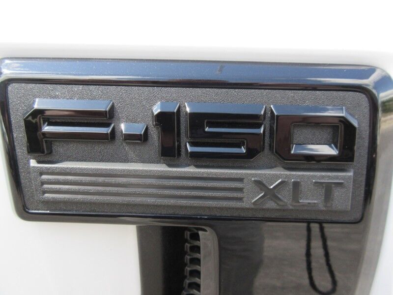 2026 Ford F-150 XLT St. George SC