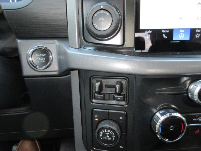 2026 Ford F-150 XLT St. George SC