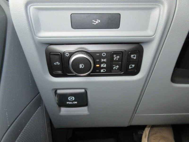 2026 Ford F-150 XLT St. George SC