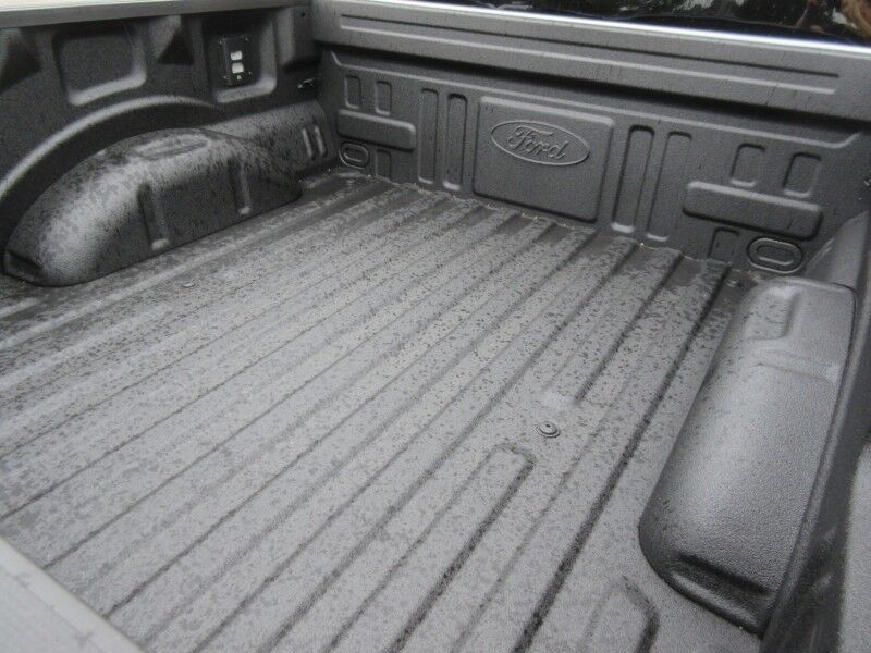 2026 Ford F-150 XLT St. George SC