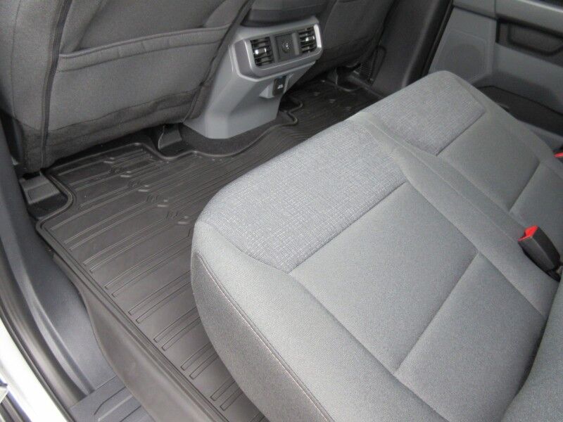 2026 Ford F-150 XLT St. George SC