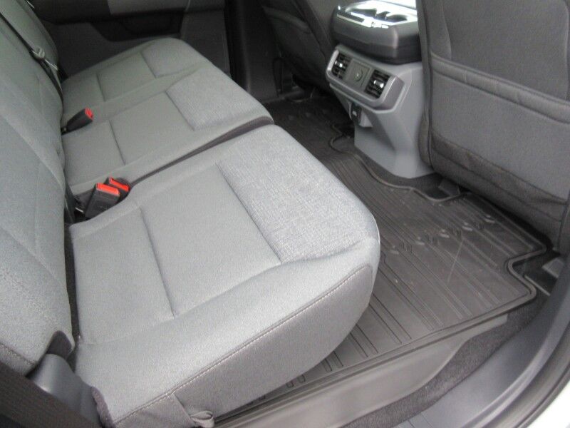2026 Ford F-150 XLT St. George SC
