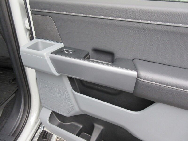 2026 Ford F-150 XLT St. George SC
